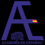 Academia De Español | Spanish Language School Reviews