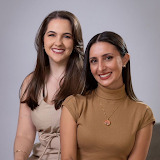 materodontologia.com.br