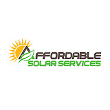 Affordable Solar Services