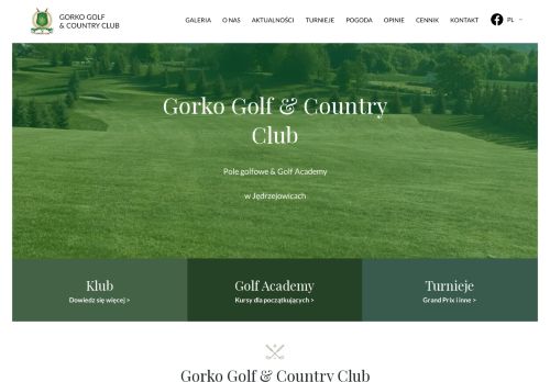 gorkogolf.pl