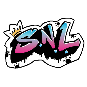 Seoul Night Life
