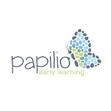 Papilio Early Learning Essendon