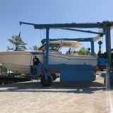 riverforestshipyard.com
