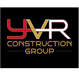 yvrconstruction.com