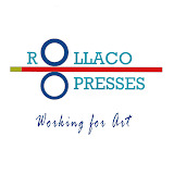 Rollaco Presses