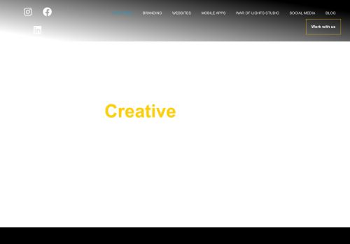 createme.agency