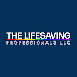 The Life Saving Professionals LLC