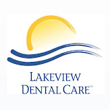 Lakeview Dental Care of Cherry Hill