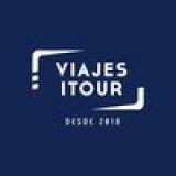 Viajes Itour