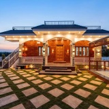 whitemeadowsmysore.com