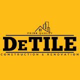 Detile Construction and Renovation