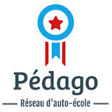 pedagomi.com