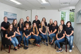 www.doverfamilydentistry.org