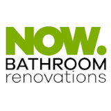 NOW Bathroom Renovations