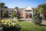 www.bloomfieldomaha.com