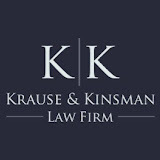 Krause & Kinsman Law Firm Reviews