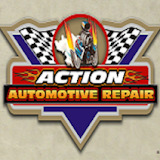 Action Automotive Repair LLC