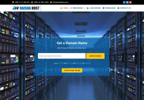 Camera Bazar | Best DSLR Camera, Video Camera, CCTV Camera, Flash & LED Light , Lens Retail & Online