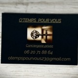 www.otemps-pour-vous.fr