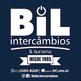 bil.com.br