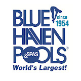 www.bluehaven.com/raleigh-swimming-pool-builder