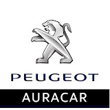 AuraCar Peugeot