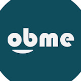Online Business Moguls Enterprise (OBME) | Digital Marketing Agency in Delhi Reviews