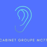 Cabinet Groupe Mc77 Arrêt tabac Laser, Perte de poids Laser, Hypnothérapie