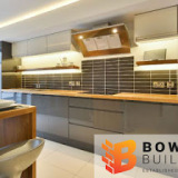 Bowles Building Reviews