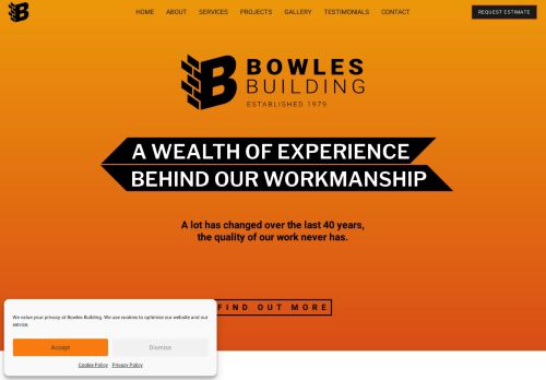 bowlesbuilding.co.uk