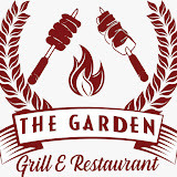 The Garden Grill