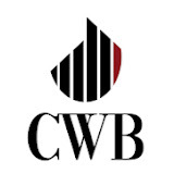 CWB Immobilienvermittlung GmbH