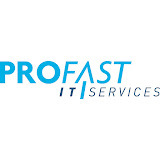 Profast IT Services B.V.