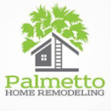 Palmetto Home Remodeling LLC