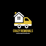 Crazy Removals