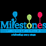 Milestones Early Learning Meridan Plains