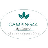 camping44.com