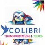 www.colibritransportation.com