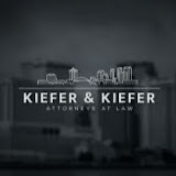 kieferandkiefer.com