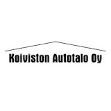 Koiviston Autotalo Oy