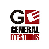 generalestudis.com