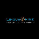 www.linguashine.com
