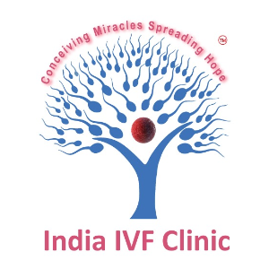 India IVF Clinic - Best IVF Centre in Noida | IVF Hospital in Noida