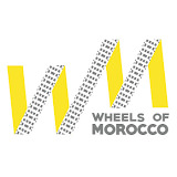 Wheels of Morocco