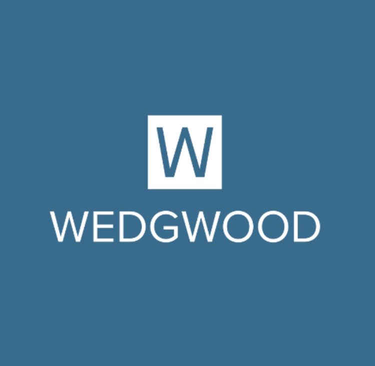 Wedgwood Insurance Limited