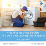 Appliance Care India - Best Ro Repair Service Center in Jaipur Reviews