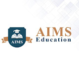 aimseducation.co.uk/pk