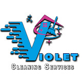 violetcleaningservices.com