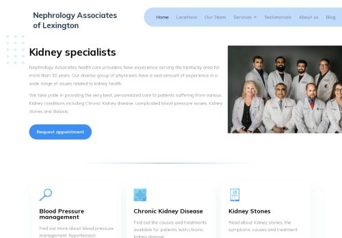 socialmediamarketing.tech/medical