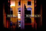 Hotel Bonifacio